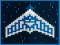 Gioco Warring Universe in linea