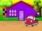 Gioco Chevy Truck Escape in linea
