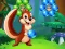 Gioco Bubbles Shooter Squirrel in linea