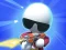 Gioco Agent J in linea