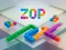 Gioco Zop in linea