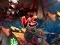 Gioco Tank vs Demons in linea
