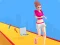 Gioco Makeover Run in linea