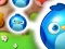 Gioco Animal Match Pet Rescue in linea