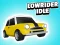 Gioco Lowrider Cars in linea