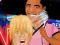 Gioco Donald Trump VS Hillary Clinton in linea
