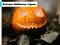 Gioco Autumn Halloween Jigsaw in linea