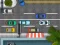 Gioco City Parking in linea