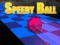 Gioco Speedy Ball in linea
