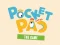 Gioco Pocket Pac the Game in linea