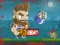 Gioco Zombies Eat All in linea
