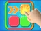 Gioco Slide Them Away in linea