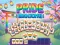 Gioco Pride Mahjong in linea