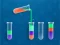 Gioco Sort It Water Sort Puzzle in linea