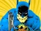 Gioco Batman Commander in linea