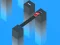 Gioco Road Forever in linea