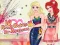 Gioco 10 Perfect Outfits for Princesses in linea