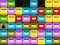 Gioco Angry Owls in linea