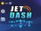 Gioco Jet Dash in linea