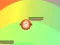Gioco Choli Sky Jump in linea