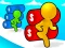 Gioco Oil Race 3D in linea