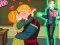 Gioco Ice Princess School Kiss in linea
