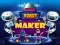 Gioco Robot Maker in linea