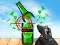 Gioco Real Bottle Shooter 3d in linea