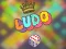 Gioco Ludo Wars in linea