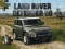 Gioco Land Rover Defender 90 in linea