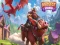 Gioco The Mergest Kingdom in linea