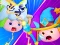 Gioco Mobile Legends Slime in linea