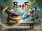 Gioco PongFu in linea