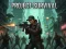 Gioco Project: Survival in linea