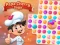Gioco Papa Cherry Saga in linea