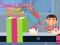 Gioco Cake & Candy Business Tycoon in linea