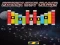 Gioco Brick Out Game in linea