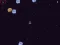 Gioco Starship in linea