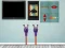Gioco Small Child Escape in linea