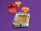Gioco Cook And Serve in linea