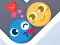 Gioco Maze Love Balls in linea