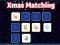 Gioco Xmas Matching in linea