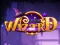 Gioco Savior Wizard in linea