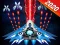 Gioco Extreme Space Airplane Attack in linea