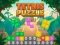 Gioco Tetris Puzzle in linea