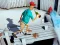 Gioco Drunk Man 3D in linea