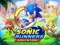 Gioco Sonic Pocket Runners in linea