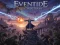 Gioco Eventide in linea