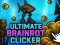 Gioco Ultimate Brainrot Clicker in linea