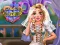 Gioco Goldie Ruined Wedding in linea